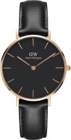 Часы Часы Daniel Wellington DW00100168 в Екатеринбурге в Екатеринбурге
