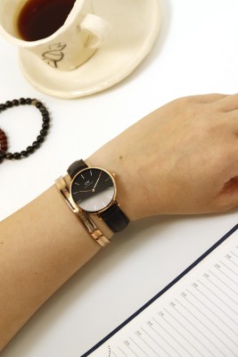 Daniel Wellington DW00100168