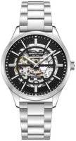 Часы Часы Kenneth Cole KCWGL2220403 в Екатеринбурге в Екатеринбурге