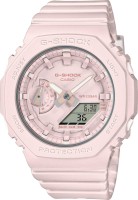 Часы Часы Casio GMA-S2100BA-4AER в Екатеринбурге в Екатеринбурге