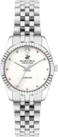 Часы Часы Beverly Hills Polo Club BP3295X.320 в Екатеринбурге в Екатеринбурге