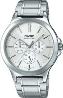 Часы Часы Casio MTP-V300D-7A в Екатеринбурге в Екатеринбурге