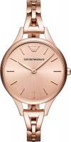 Часы Часы Emporio Armani AR11055 в Екатеринбурге в Екатеринбурге