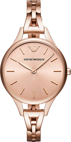 Часы Часы Emporio Armani AR11055 в Екатеринбурге в Екатеринбурге
