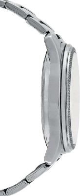 Casio MTP-1375D-7A