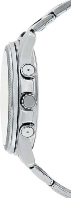 Casio MTP-1375D-7A