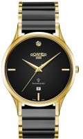Часы Часы Roamer 657.833.48.59.60 в Екатеринбурге в Екатеринбурге