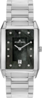 Часы Часы Jacques Lemans 1-2158J в Екатеринбурге в Екатеринбурге