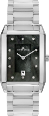 Jacques Lemans 1-2158J