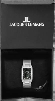 Jacques Lemans 1-2158J
