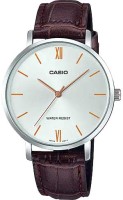 Часы Часы Casio LTP-VT01L-7B2 в Екатеринбурге в Екатеринбурге