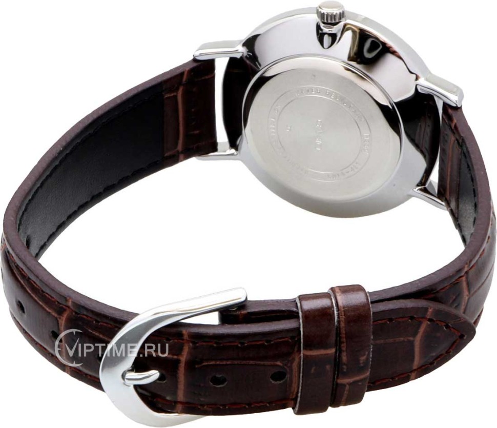 Часы Часы Casio LTP-VT01L-7B2 в Екатеринбурге в Екатеринбурге