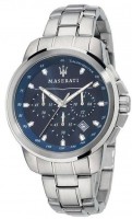 Часы Часы Maserati R8873621002 в Екатеринбурге в Екатеринбурге