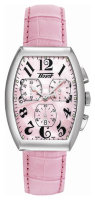 Часы Часы Tissot T66.1.647.02 в Екатеринбурге в Екатеринбурге