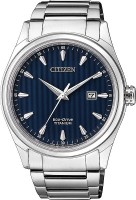 Часы Часы Citizen BM7360-82L в Екатеринбурге в Екатеринбурге