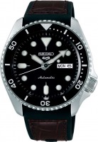 Часы Часы Seiko SRPD55K2S в Екатеринбурге в Екатеринбурге