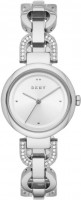 Часы Часы DKNY NY2849 в Екатеринбурге в Екатеринбурге
