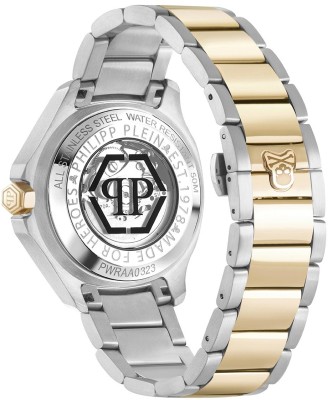 Philipp Plein PWRAA0323