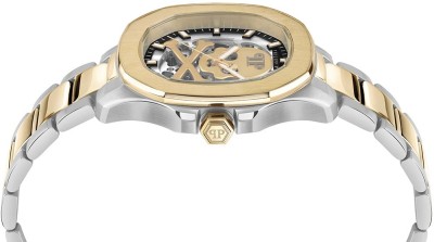 Philipp Plein PWRAA0323