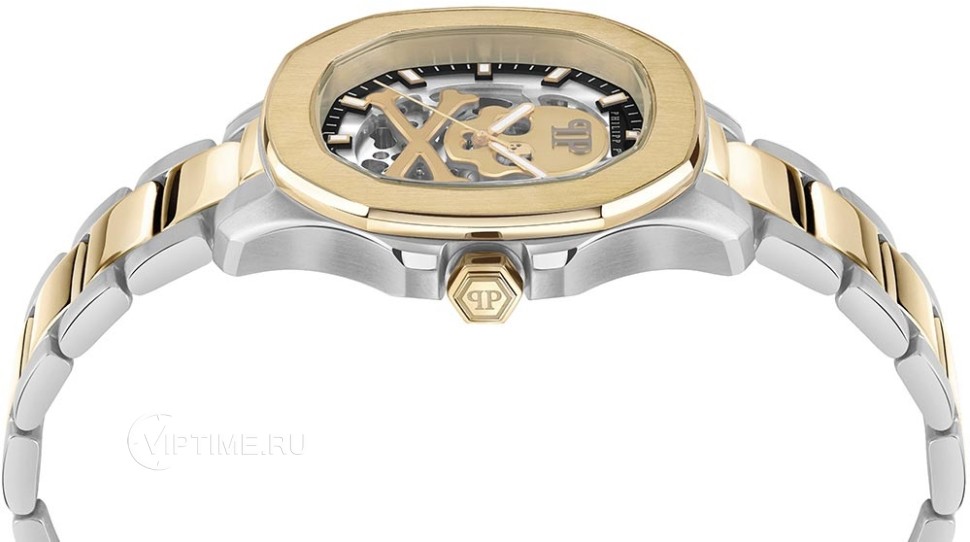 Часы Часы Philipp Plein PWRAA0323 в Екатеринбурге в Екатеринбурге
