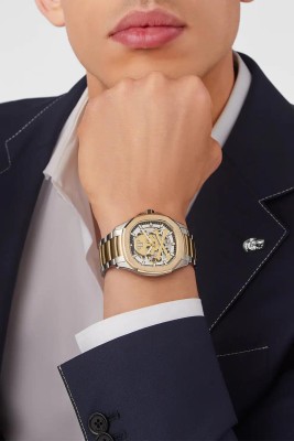 Philipp Plein PWRAA0323