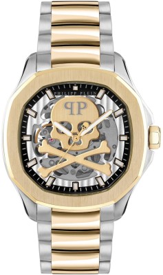 Philipp Plein PWRAA0323