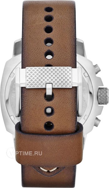 Часы Часы Fossil FS4929 в Екатеринбурге в Екатеринбурге