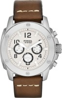 Часы Часы Fossil FS4929 в Екатеринбурге в Екатеринбурге