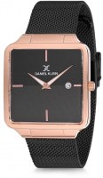 Часы Часы Daniel Klein DK12130-5 в Екатеринбурге в Екатеринбурге