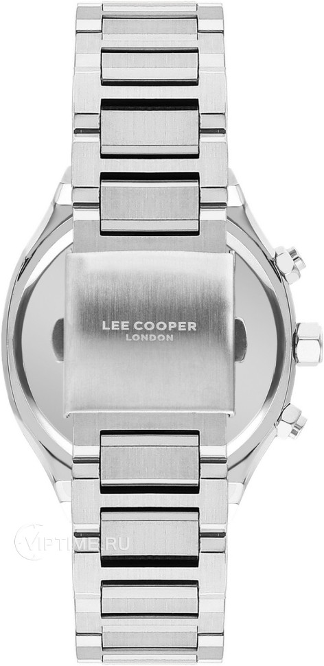 Часы Часы Lee Cooper LC07959.370 в Екатеринбурге в Екатеринбурге