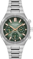 Часы Часы Lee Cooper LC07959.370 в Екатеринбурге в Екатеринбурге