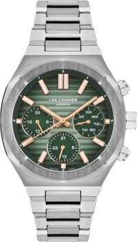 Lee Cooper LC07959.370