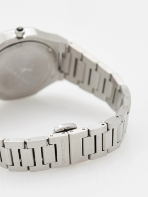 GEORGE KINI GK.SGW0004