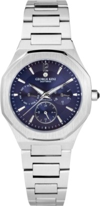 GEORGE KINI GK.SGW0004