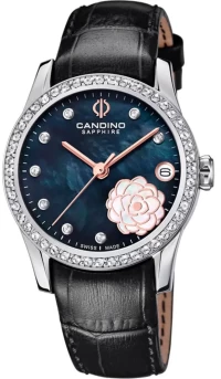 Candino C4721/4