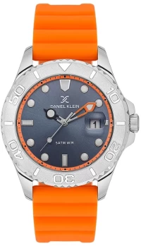 DANIEL KLEIN DK13816-5