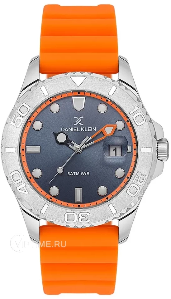 Часы Часы DANIEL KLEIN DK13816-5 в Екатеринбурге в Екатеринбурге