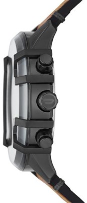 Diesel DZ4569