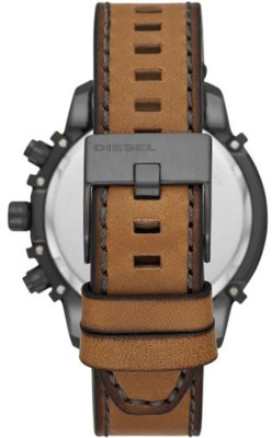 Diesel DZ4569