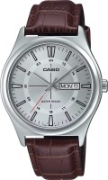 Часы Часы Casio MTP-V006L-7C в Екатеринбурге в Екатеринбурге