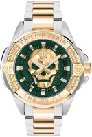 Часы Часы Philipp Plein PWAAA2825 в Екатеринбурге в Екатеринбурге