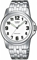 Часы Часы Casio MTP-1260PD-7B в Екатеринбурге в Екатеринбурге