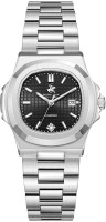 Часы Часы Beverly Hills Polo Club BP3780X.350 в Екатеринбурге в Екатеринбурге