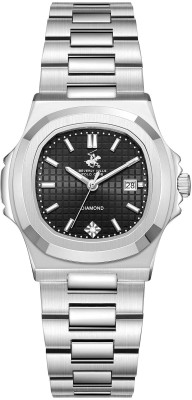 Beverly Hills Polo Club BP3780X.350