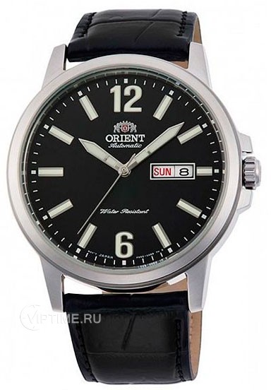 Часы Часы Orient RA-AA0C04B19B в Екатеринбурге в Екатеринбурге