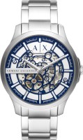 Часы Часы Armani Exchange AX2416 в Екатеринбурге в Екатеринбурге