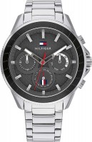 Часы Часы TOMMY HILFIGER 1791857 в Екатеринбурге в Екатеринбурге