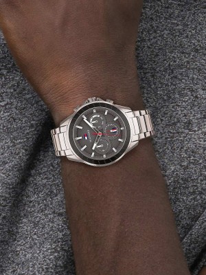 TOMMY HILFIGER 1791857
