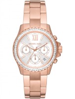 Часы Часы Michael Kors MK7213 в Екатеринбурге в Екатеринбурге