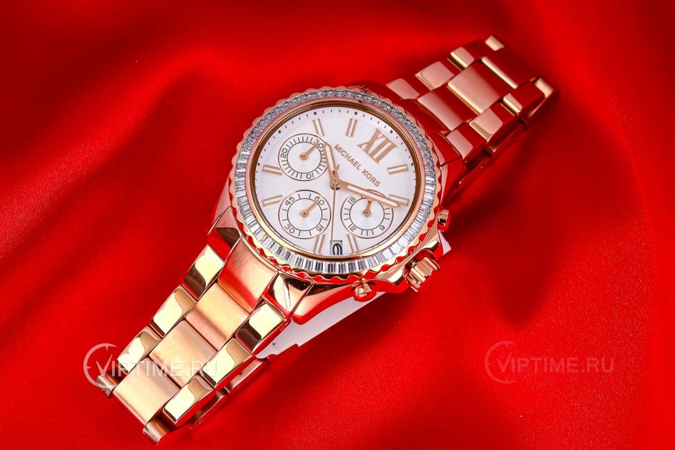 Часы Часы Michael Kors MK7213 в Екатеринбурге в Екатеринбурге
